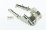 Harley Davidson Softail Blackline Fxs Rear Fender Bracket 59679-11 A29. Fixed Price $93.21.