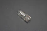 New Oem Yamaha 4G1-84744-00-XX Replacement 12V 3W Bulb Nos. Fixed Price $7.26.
