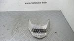Rear Headlight Bmw F 650 Gs 4T (63217703801) (632177802). Fixed Price $90.74.