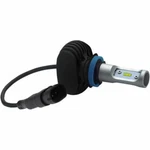 Headwinds Led Headlight Bulb 89031H911G8. Fixed Price $70.76.
