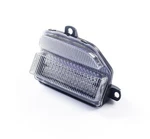 Led Tail Light Integrated With Turn Signals For Honda 1993-1997 CBR900RR. Fixed Price $56.95.