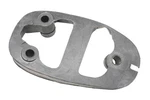 New Oem Yamaha 4WM-84527-00-00 Taillight Damper Nos. Fixed Price $69.99.