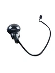 Harley-davidson Chrome 2 Wires Turn Signal Housing 68765-94A Oem. Fixed Price $22.99.