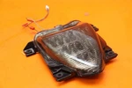 2006-2009 Suzuki Boulevard M109R Rear Taillight Back Brake. Fixed Price $25.00.