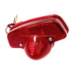 Lucas L679 Type Rear Stop & Tail Light LU53873 - Uk Supplied. Fixed Price $24.17.