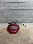 2020 Yamaha R3 Rear Brake Taillight JR-00. Fixed Price $29.99.