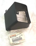 Oem Yamaha Cover 3UY-2163A-00-00. Fixed Price $39.99.