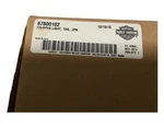 Fits Harley-davidson Tail Lite,t-pak,japan, Part # 67800102. Fixed Price $338.17.