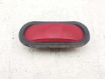 11 Polaris Gem E2 Electric Golf Cart Taillight Brake Lamp Lens. Fixed Price $63.92.