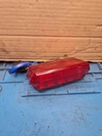Honda MSX125 Grom Og & Sf 2015 - 2020 Rear Brake Light Led Tail. Fixed Price $33.64.