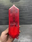 2015 Yamaha Yzf R1 Brake Light, Rear Tail Oem #92024. Fixed Price $40.00.