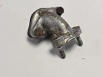 1970 Honda Z50A K2 Mini Trail Carburetor Engine Intake Manifold Hm 045. Fixed Price $44.95.