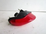 2000-2005 Kawasaki ZX12R Ninja Tail Light Lamp 23025-1290. Fixed Price $24.76.
