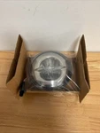 Drag Specialties Led 7" Headlight Kit For Harley Touring 2014-2025 Dark Chrome. Fixed Price $199.99.