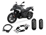 T3 Rear Visibility Bundle - Bmw R1300 2024+ / Gsa 2025+. Fixed Price $274.97.