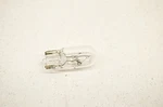 Qty 1987-2007 Honda CBR600F VT1100C T10 Bulb 34908-MB9-871. Fixed Price $24.99.