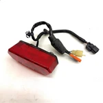 14-18 Honda CTX700 Oem Rear Taillight Back Brake. Fixed Price $44.99.