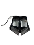 2020 Ktm Super Duke 1290 Genuine Rear Tail Light Brake Sae 61714540000 Damaged. Fixed Price $180.00.