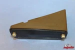 Yamaha XJ650 1981-84 XJ750R 1981-83 Reflector Base Oem #4H7-85127-01-00. Fixed Price $12.95.
