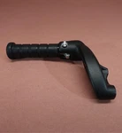 2017 16-21 Indian Scout Sixty Left Rear Passenger Foot Peg Rest. Fixed Price $55.49.