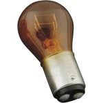 Kuryakyn Bulb Amber Incandescent 4813. Fixed Price $21.48.