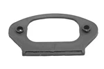 New Oem Yamaha 3G1-84712-00-00 Taillight Base Gasket Nos. Fixed Price $18.94.