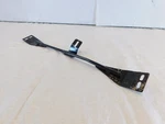 Harley Davidson Electra Glide Classic & Ultra Inner Fairing Cross Brace Bracket. Fixed Price $19.95.