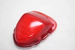 2014 Suzuki Boulevard C50 Boss Taillight Rear Brake. Fixed Price $70.00.