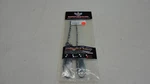 Custom Dynamics Flexible Led Sticky Back Light Strip MX18AMBER. Fixed Price $20.00.