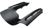 60465-09 New Oem 2009-2013 Harley-davidson Cvo Rear Fender Fascia Filler Panel. Fixed Price $62.99.