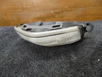 Kawasaki KLE650 Versys 2006-08 Rear Tail Light Brake Assembly. Fixed Price $60.30.