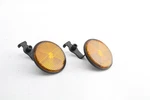 Honda Front Set Pair 33741-KTG-U01. Fixed Price $19.47.