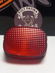 Harley Davidson Tail Light Assembly Multi Fit 03-04 Hd 68368-03. Fixed Price $42.89.