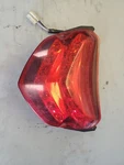 04 - 05 Suzuki Taillight Brake. Fixed Price $22.00.