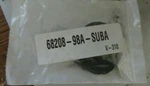Harley-davidson Halogen Auxiliary Lamp Bulb Wire Kit 68208-98A-SUBA New In Pack. Fixed Price $18.99.