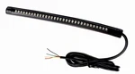 Wiipro Universal Light Strip Tail Brake Stop Turn Signal 32LED 8" Red. Fixed Price $22.28.