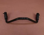 01-06 2004 Bmw R1150R Oil Hose. Fixed Price $17.99.