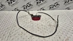 2008-11 Ktm Exc, Excf Genuine Taillight Good Condition 78014040000. Fixed Price $71.63.