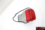 1986 Yamaha Maxim 700 Oem Rear Taillight Back Brake. Fixed Price $52.08.
