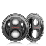 J.w. Speaker 8200693 Headlight Mounting Kit; 8700 Evolution J2; Direct Fit;. Fixed Price $426.26.