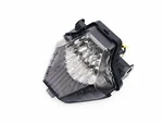 Led Tail Light Int.turn Signals For Yamaha 15-17 FZ07,18-20 MT07,15-20 Yzf R3. Fixed Price $52.95.