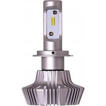 Open Box Piaa 25W Platinum Led Bulb. Fixed Price $73.46.