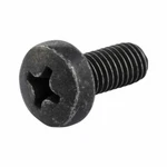 Qty 18 Piaggio Screw M5X10 433800 For Vespa Fly Gilera Dna. Fixed Price $24.99.