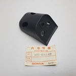1983 Honda VF1000 VF750 Interceptor Nos Tail Light Mount 84703-MB2-670 Bracket. Fixed Price $39.99.