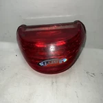 2000-2005 Kawasaki ZX12R Ninja Tail Light Lamp 23025-1290 23.749. Fixed Price $20.64.