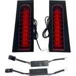 Custom Dynamics PB-FILL-23-RB Probeam Fillerz Led Taillights. Fixed Price $259.95.