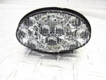 2016 16-19 Triumph Street Twin Rear Brake Indicator Lamp. Fixed Price $65.09.