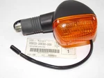 Oem 1996-07 Suzuki GSX-650 GSX-R750 TL1000 Rear Blinker Turn Signal 35603-33E30. Fixed Price $55.97.