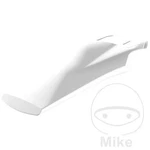 Polisport Rear Fender For Motorcycle. Fixed Price $160.53.