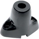 Drag Specialties 2020-0565 Turn Signal Standoff Gloss Black. Fixed Price $31.89.
